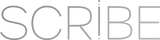 scribechs